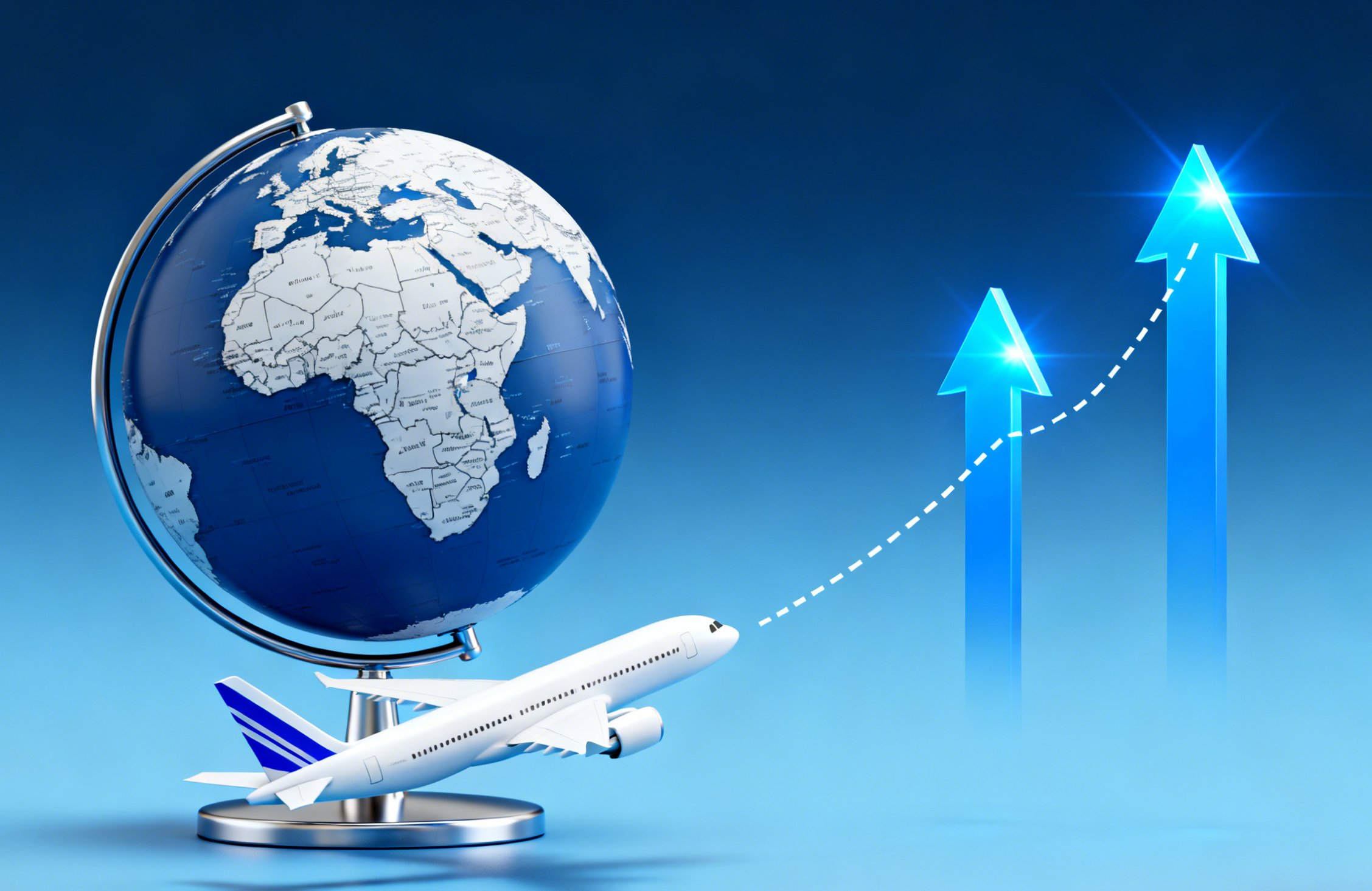 企业新增境外直接投资所得免征企业所得税